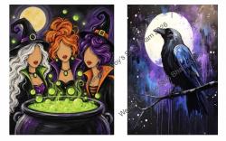 The image for $45 NEW Your Choice - -choose your own colors 7:00-8:30/9:00pm