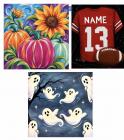 The image for $40 NEW Your Choice -choose your own colors 2:30-4pm