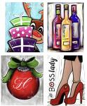 The image for $35 Your Choice 2-4pm