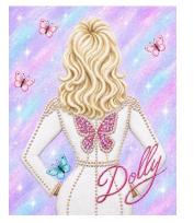 The image for $75 NEW Dolly Parton -choose your own colors 3:00-6pm. Pearls, Rhinestones, Glitter optional
