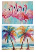 The image for $35 NEW Your Choice . choose your own colors. 2:30-4pm