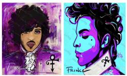 The image for $40 NEW Your Choice Prince 2:30-5:30pm
