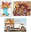 The image for $35 NEW Your Choice -choose your own colors 2:30-4:30pm
