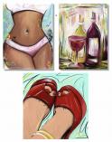 The image for $35 New Your Choice