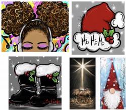 The image for $35 NEW Your Choice 2:30-4:30pm