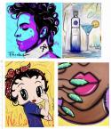 The image for $35 Your Choice 7:30-9:30pm