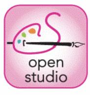 The image for $35 Open Studio Painting - 7-9pm click for more details