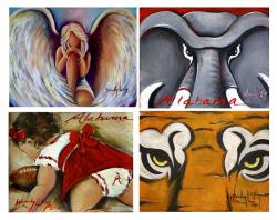 The image for $35 NEW Your Choice -choose your own colors 2:00-3:30pm