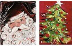 The image for $35 Your Choice 7-9pm