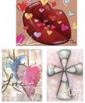 The image for $35 NEW Your Choice 2:30-4:30pm