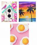 The image for $35 NEW Your Choice -choose your own colors 2:30-4:00pm