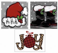The image for $35 Your Choice 2:30-4:30pm