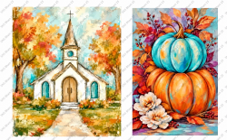 The image for $40 NEW Your Choice -choose your own colors 2:30-4:00pm