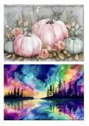 The image for $35 NEW Your Choice -choose your own colors 7:00-8:30pm