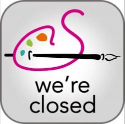 The image for Happy Thanksgiving