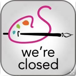 The image for Closed for Wedding 👰🏼🤵🏻, May 14th thru May 17th